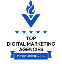 Top Digital Marketing Agencies (1)