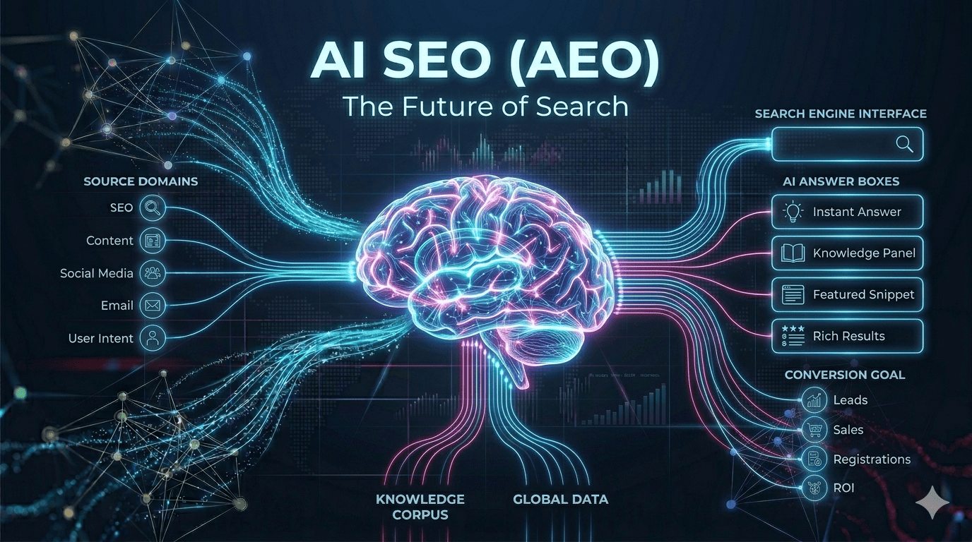 AEO